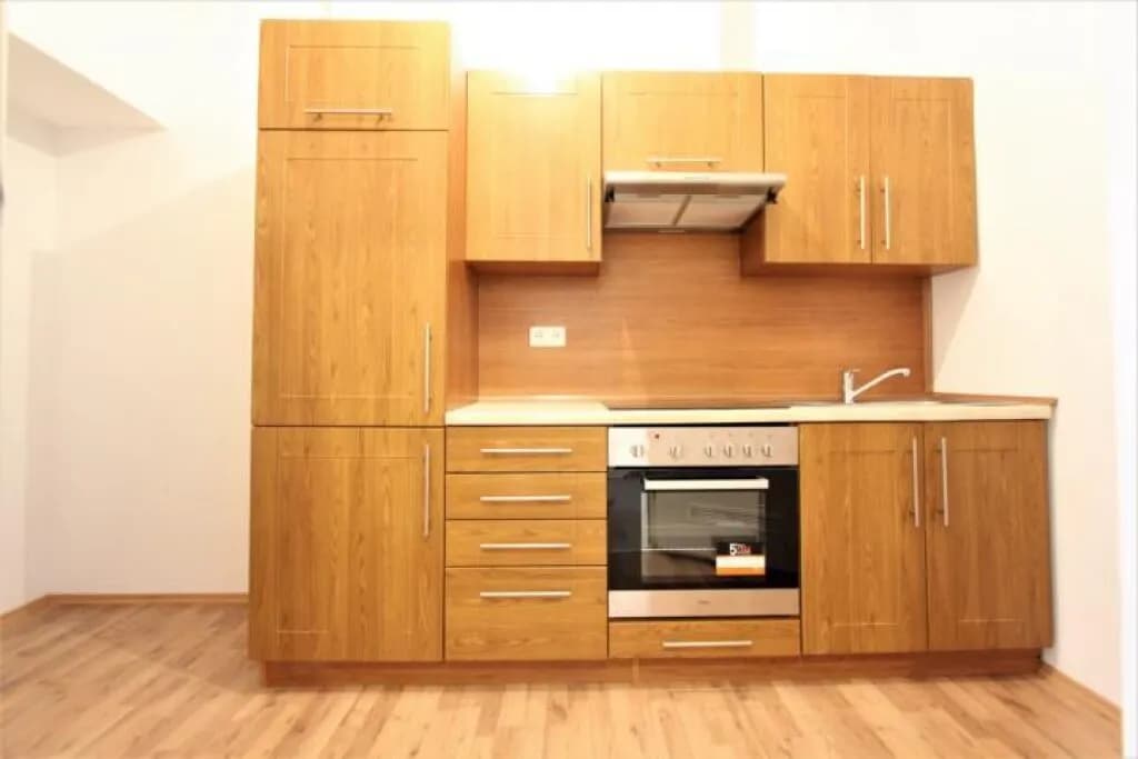 2-Zimmer-Wohnung mieten in Wien – 51 m², € 736 – Bild 2 von 8