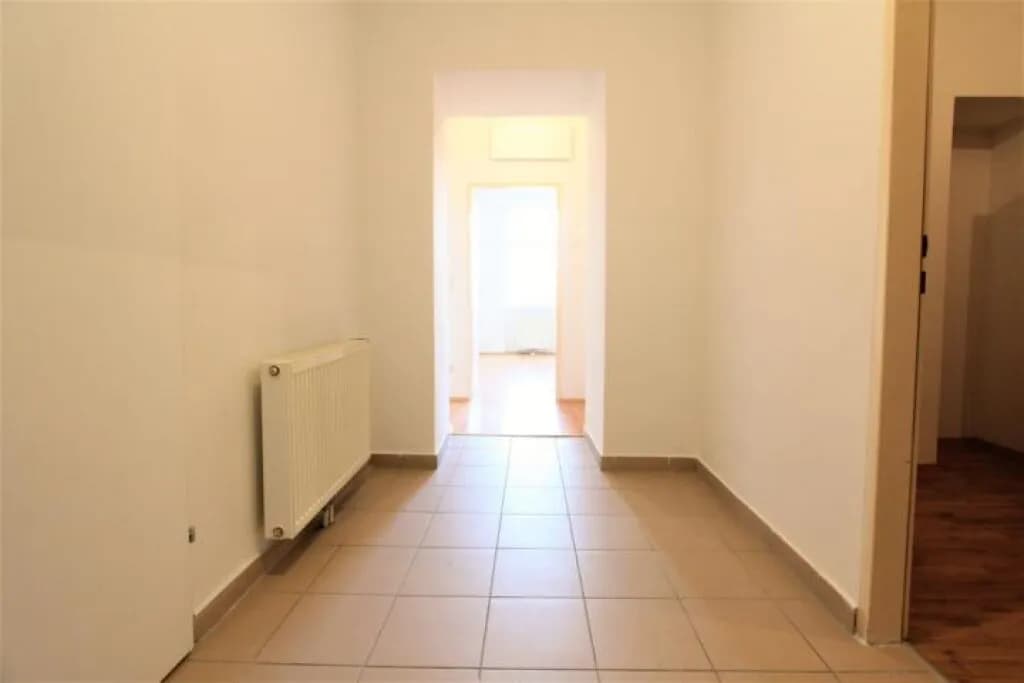2-Zimmer-Wohnung mieten in Wien – 51 m², € 736 – Bild 3 von 8