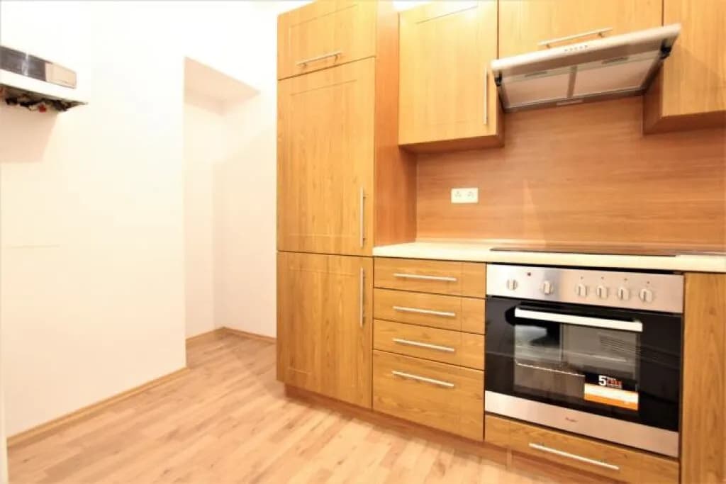 2-Zimmer-Wohnung mieten in Wien – 51 m², € 736 – Bild 4 von 8