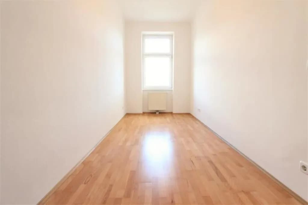 2-Zimmer-Wohnung mieten in Wien – 51 m², € 736 – Bild 5 von 8