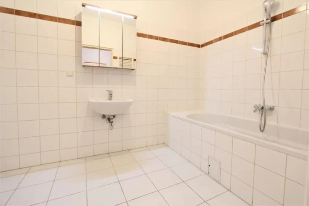 2-Zimmer-Wohnung mieten in Wien – 51 m², € 736 – Bild 6 von 8