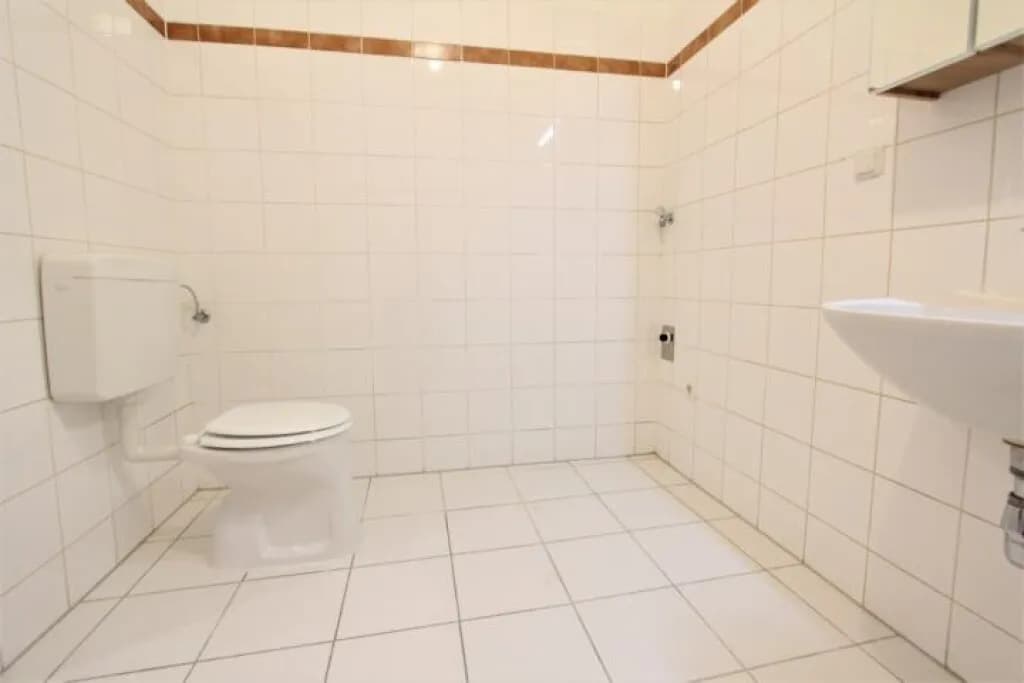 2-Zimmer-Wohnung mieten in Wien – 51 m², € 736 – Bild 7 von 8