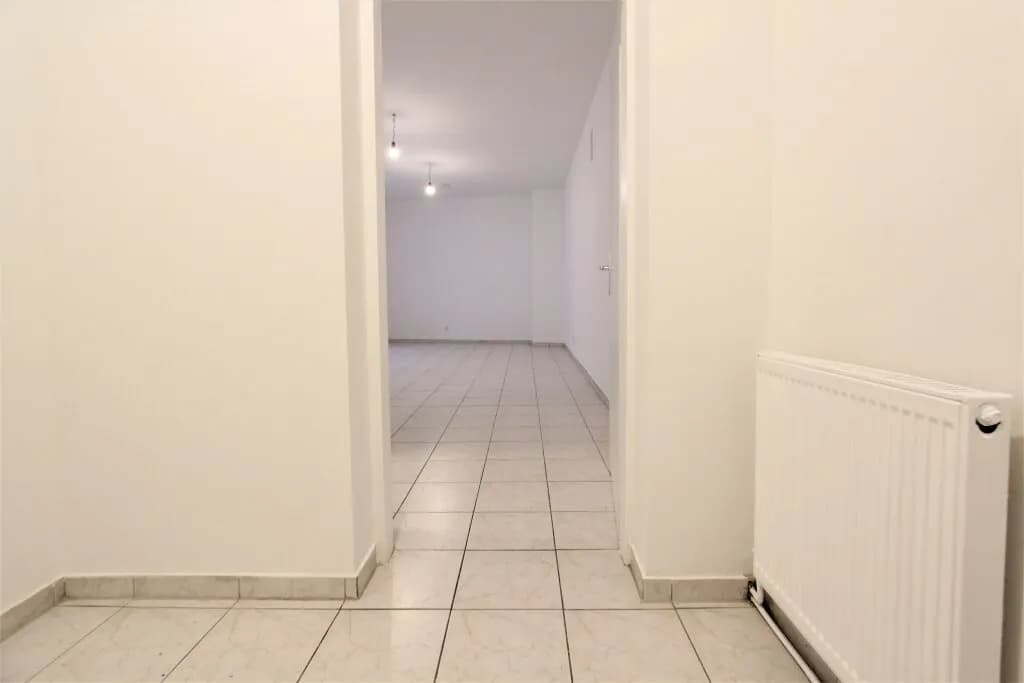 1-Zimmer-Wohnung mieten in Wien – 37 m², € 529 – Bild 2 von 5