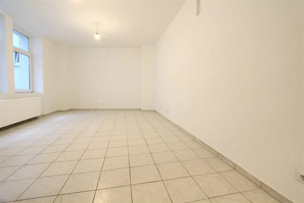 1-Zimmer-Wohnung mieten in Wien – 37 m², € 529 – Bild 3 von 5