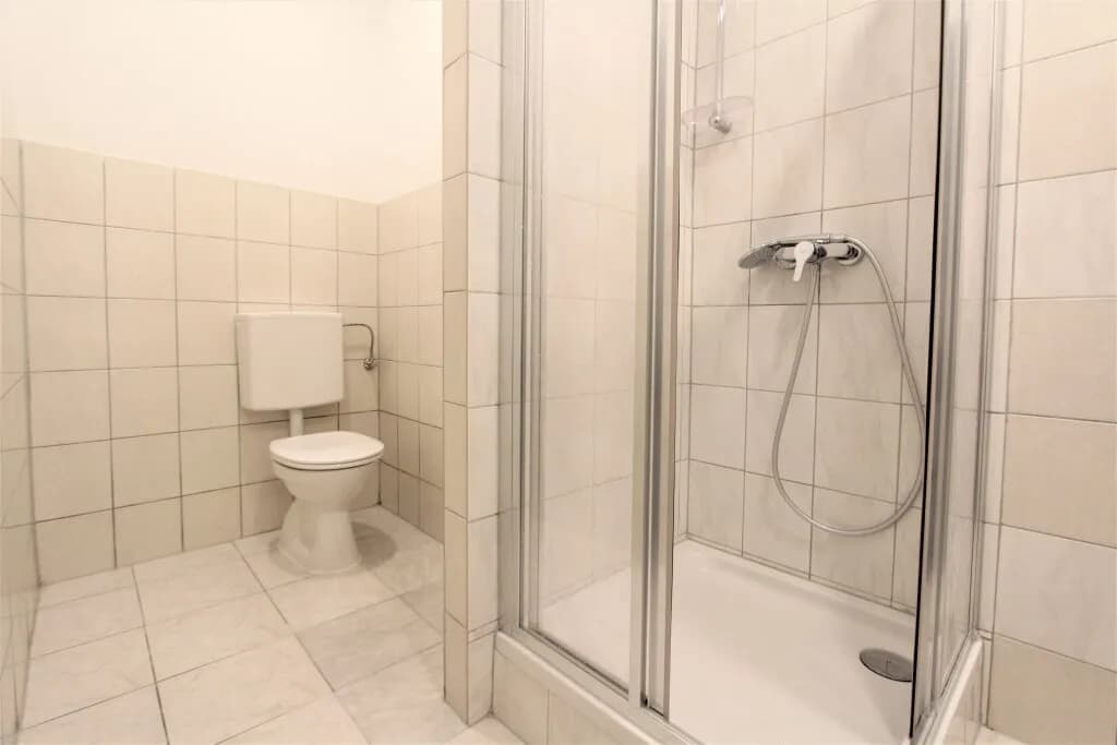 1-Zimmer-Wohnung mieten in Wien – 37 m², € 529 – Bild 5 von 5