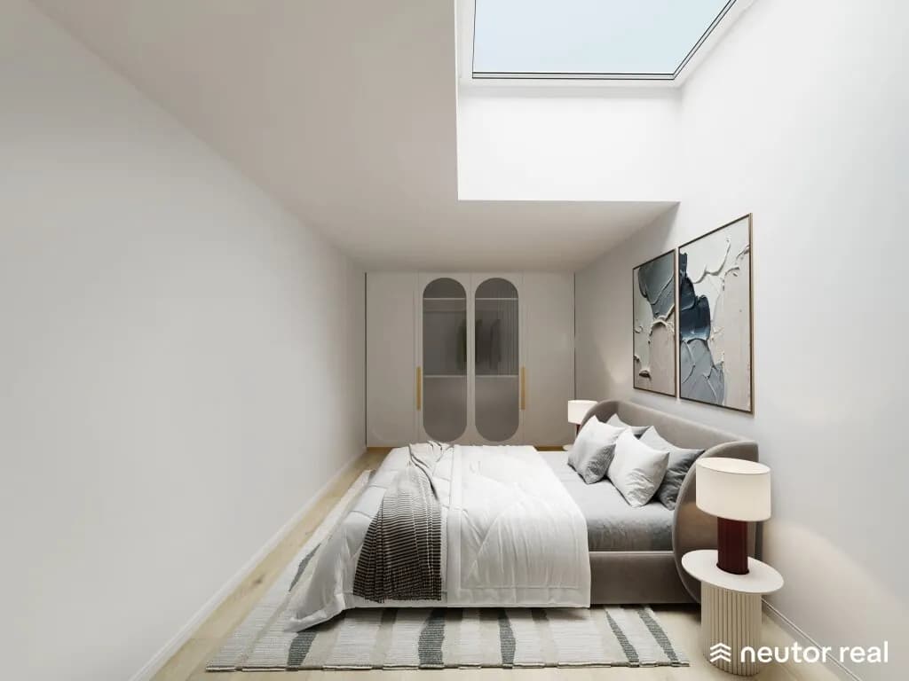 3-Zimmer-Wohnung kaufen in Wien – 126,23 m², € 790.000 – Bild 4 von 25