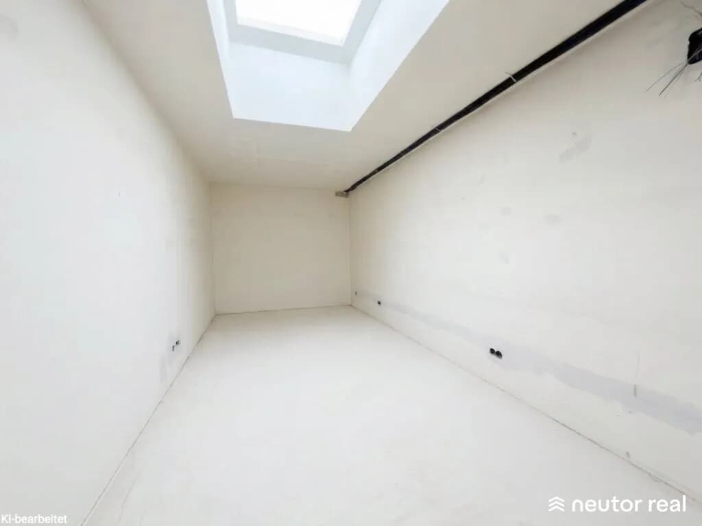 3-Zimmer-Wohnung kaufen in Wien – 126,23 m², € 790.000 – Bild 5 von 25