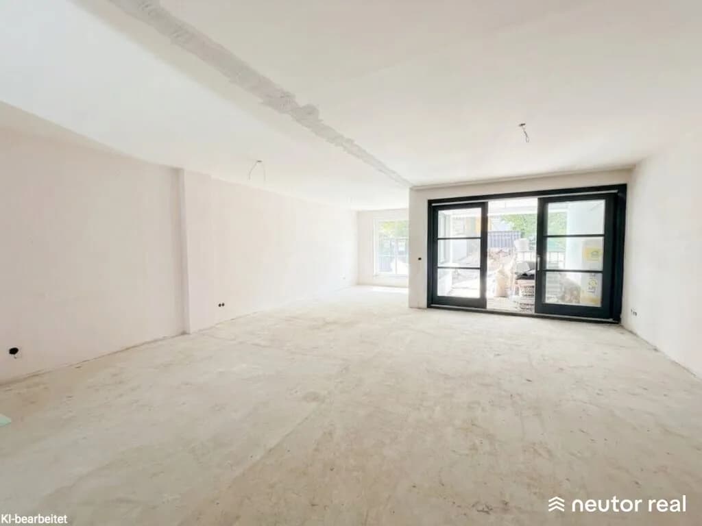3-Zimmer-Wohnung kaufen in Wien – 126,23 m², € 790.000 – Bild 6 von 25