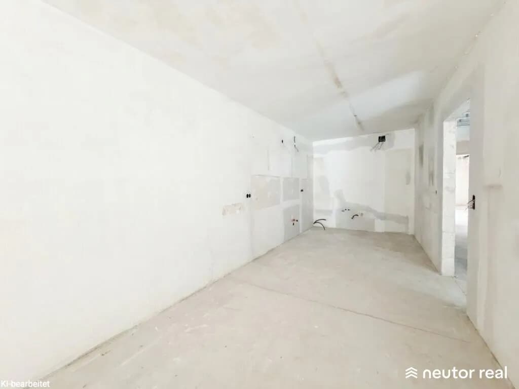 3-Zimmer-Wohnung kaufen in Wien – 126,23 m², € 790.000 – Bild 8 von 25