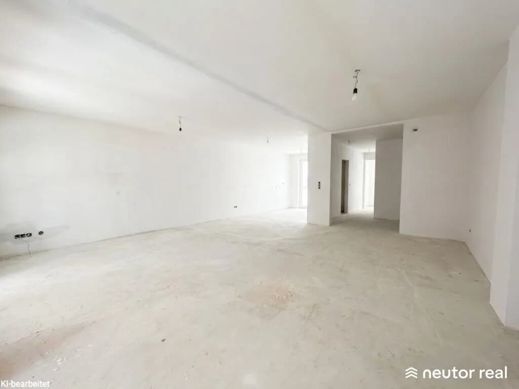 3-Zimmer-Wohnung kaufen in Wien – 126,23 m², € 790.000 – Bild 9 von 25
