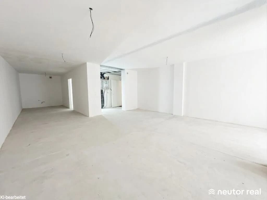 3-Zimmer-Wohnung kaufen in Wien – 126,23 m², € 790.000 – Bild 10 von 25