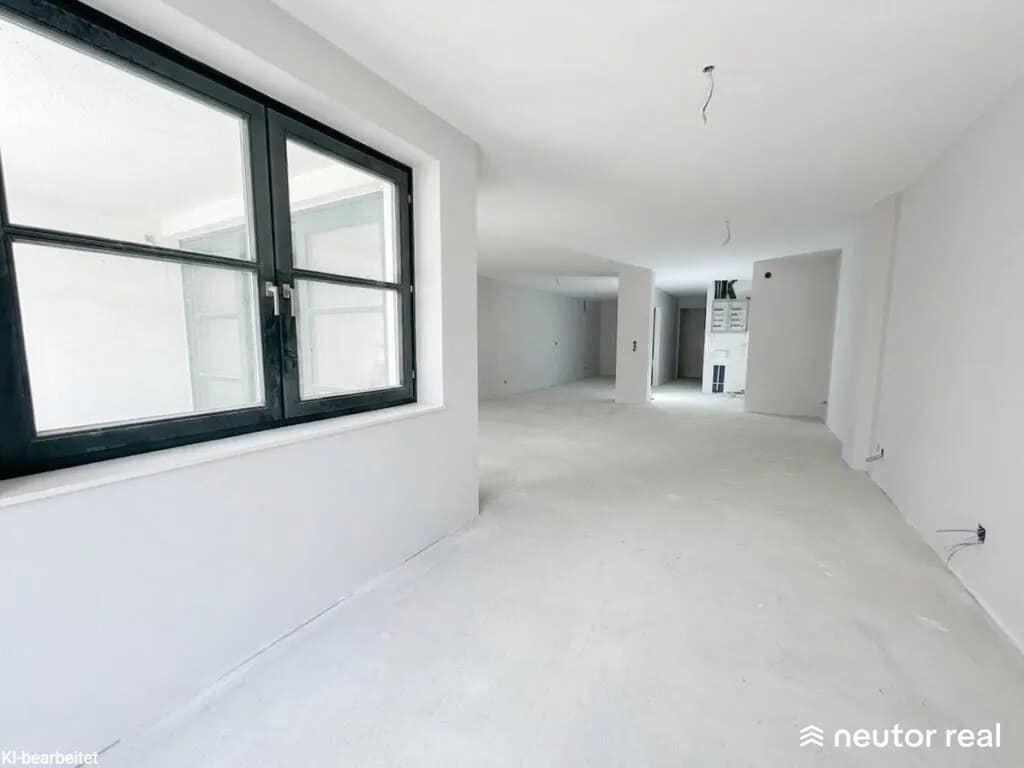 3-Zimmer-Wohnung kaufen in Wien – 126,23 m², € 790.000 – Bild 11 von 25