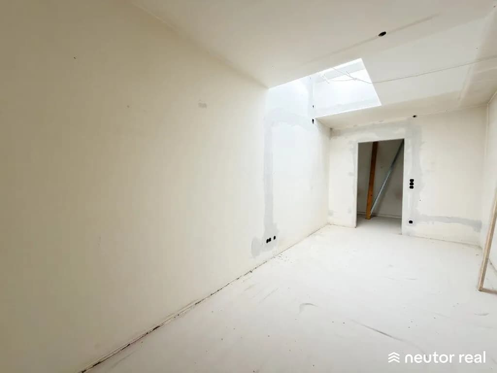 3-Zimmer-Wohnung kaufen in Wien – 126,23 m², € 790.000 – Bild 12 von 25