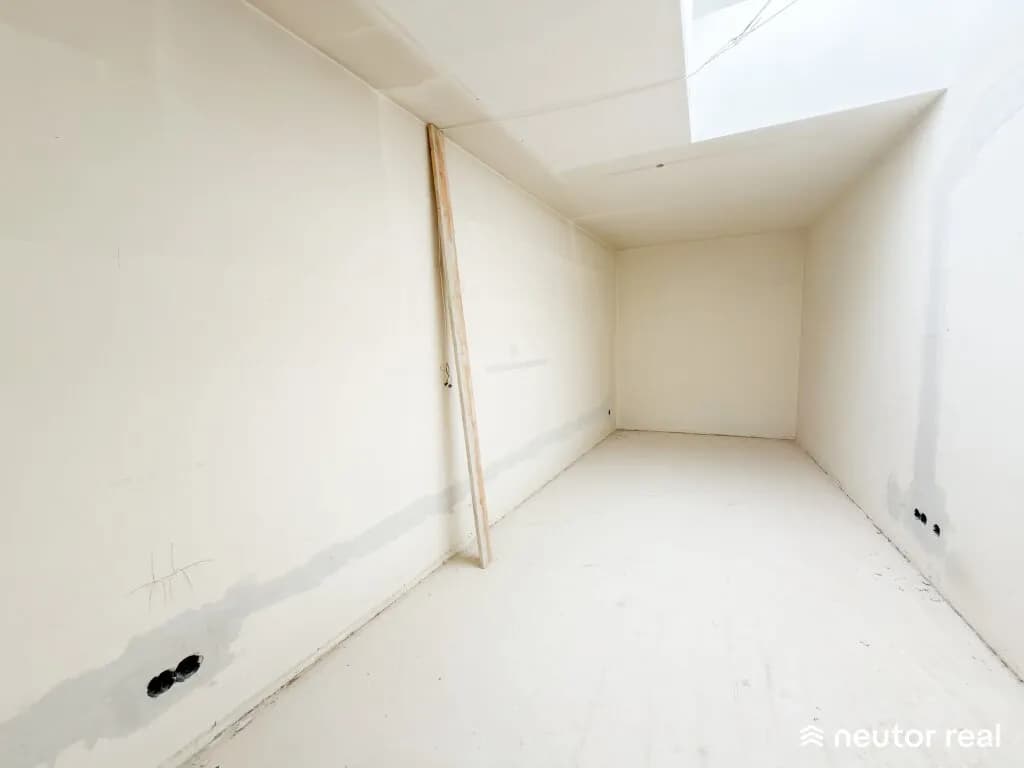 3-Zimmer-Wohnung kaufen in Wien – 126,23 m², € 790.000 – Bild 13 von 25