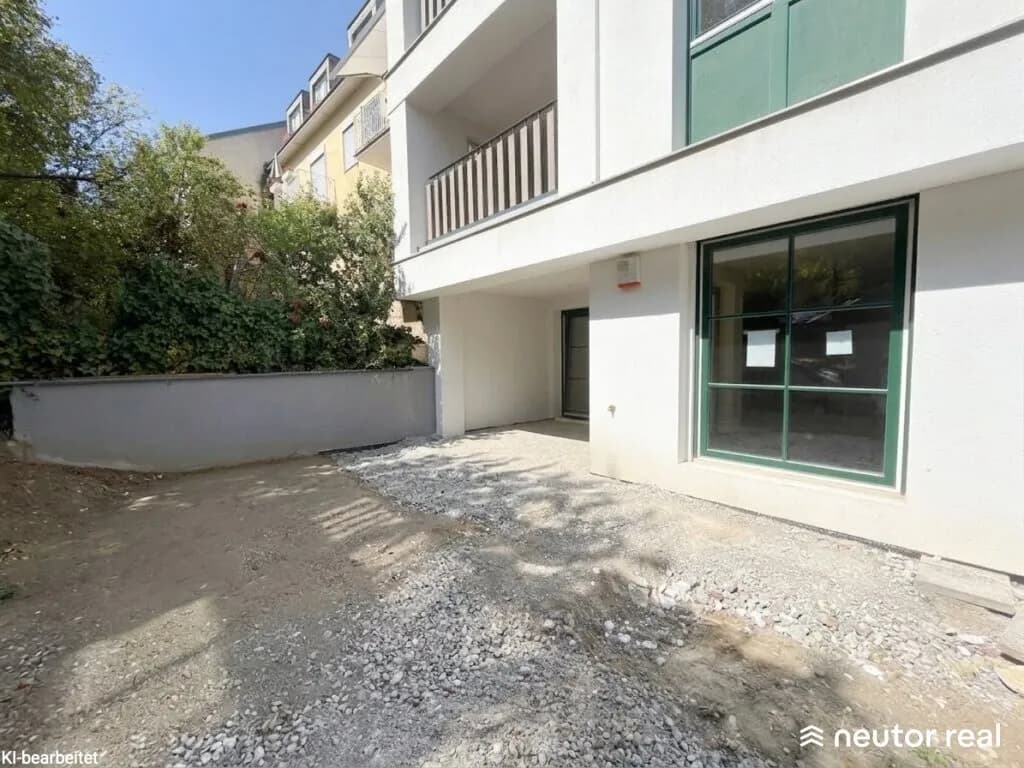 3-Zimmer-Wohnung kaufen in Wien – 126,23 m², € 790.000 – Bild 14 von 25