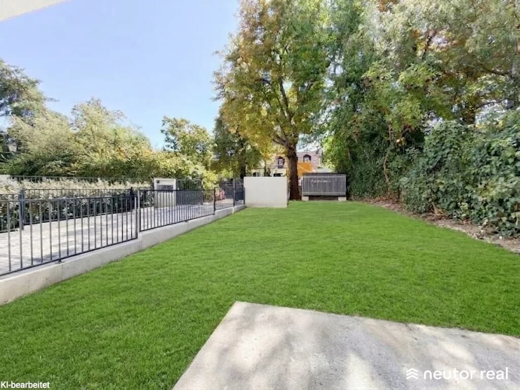 3-Zimmer-Wohnung kaufen in Wien – 126,23 m², € 790.000 – Bild 15 von 25