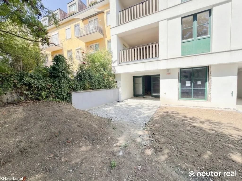 3-Zimmer-Wohnung kaufen in Wien – 126,23 m², € 790.000 – Bild 16 von 25
