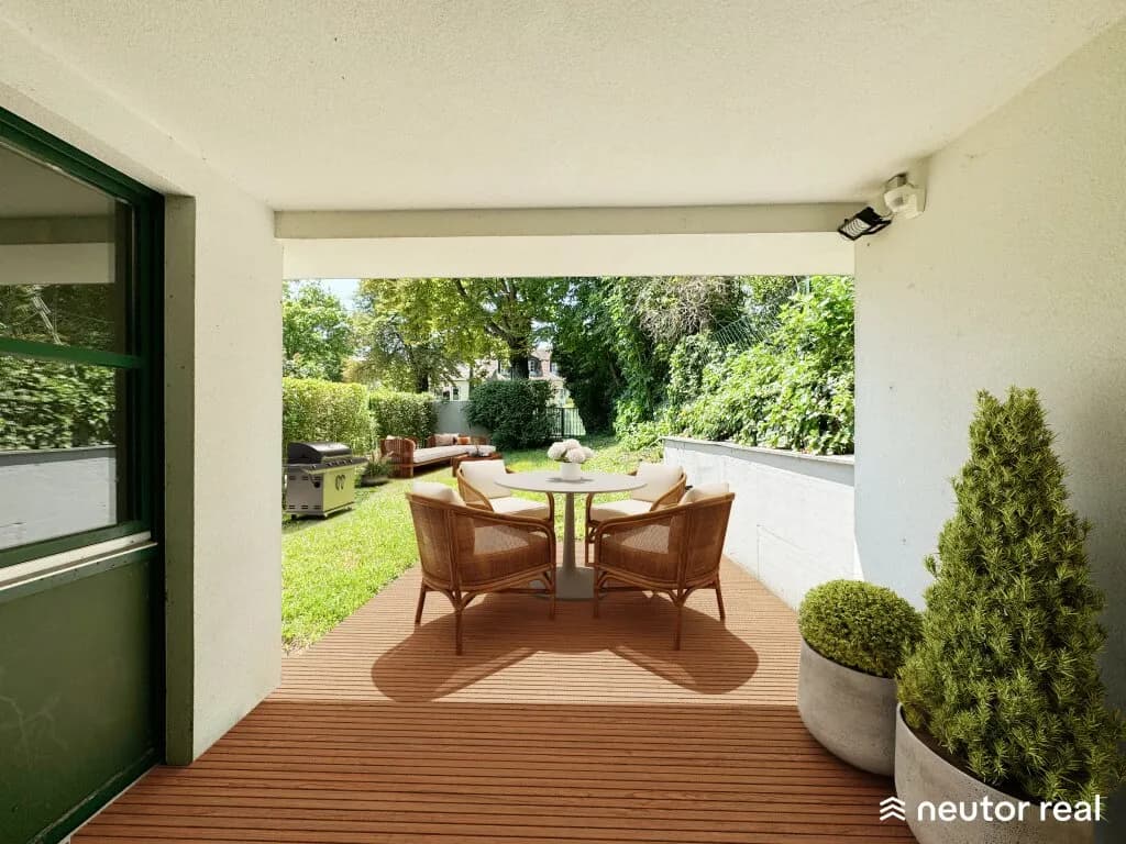 3-Zimmer-Wohnung kaufen in Wien – 126,23 m², € 790.000 – Bild 17 von 25