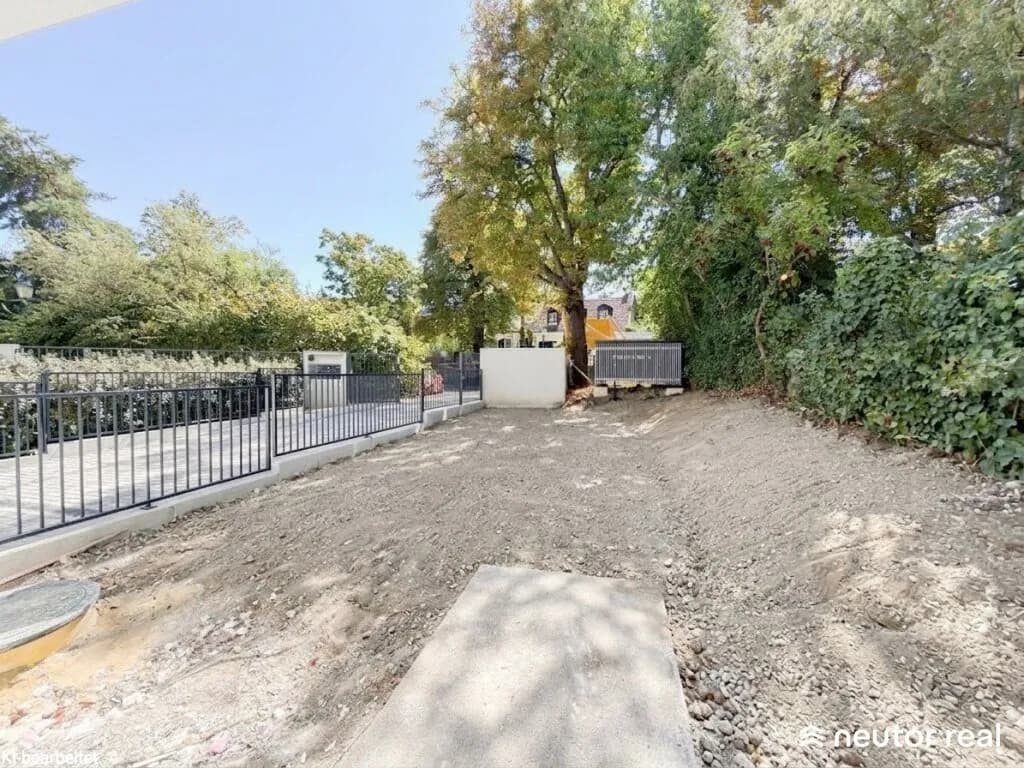 3-Zimmer-Wohnung kaufen in Wien – 126,23 m², € 790.000 – Bild 18 von 25