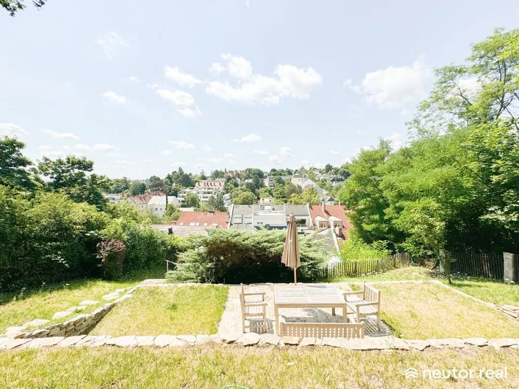 3-Zimmer-Wohnung kaufen in Wien – 126,23 m², € 790.000 – Bild 19 von 25