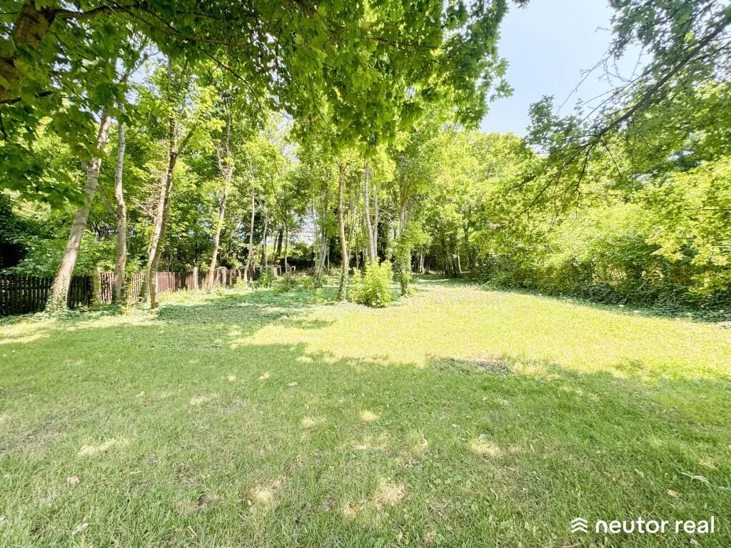 3-Zimmer-Wohnung kaufen in Wien – 126,23 m², € 790.000 – Bild 20 von 25