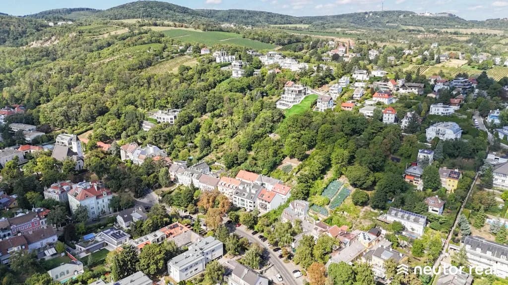 3-Zimmer-Wohnung kaufen in Wien – 126,23 m², € 790.000 – Bild 21 von 25