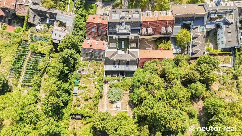 3-Zimmer-Wohnung kaufen in Wien – 126,23 m², € 790.000 – Bild 22 von 25