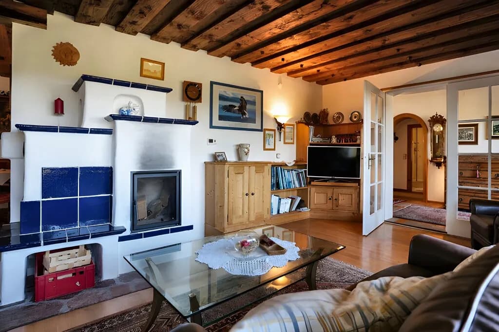 Haus kaufen in Salzburg-Umgebung – 994 m², € 1.049.000