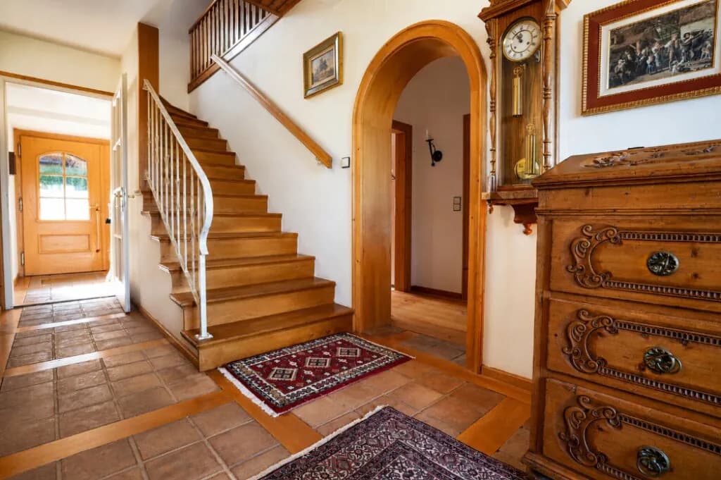 Haus kaufen in Salzburg-Umgebung – 994 m², € 1.049.000 – Bild 2 von 16