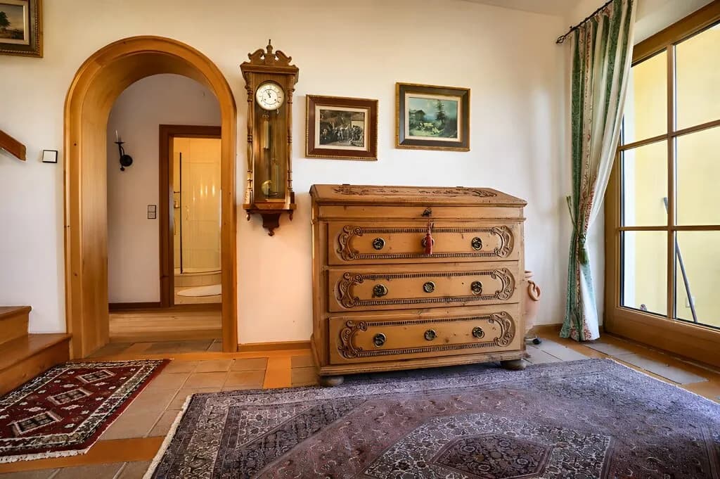 Haus kaufen in Salzburg-Umgebung – 994 m², € 1.049.000 – Bild 3 von 16