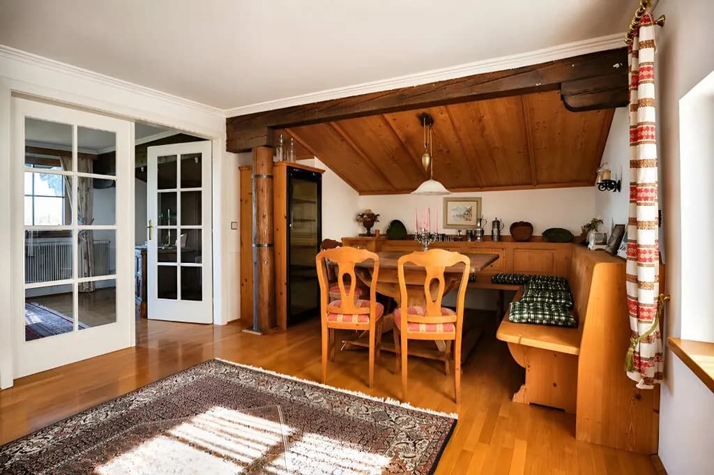 Haus kaufen in Salzburg-Umgebung – 994 m², € 1.049.000 – Bild 4 von 16