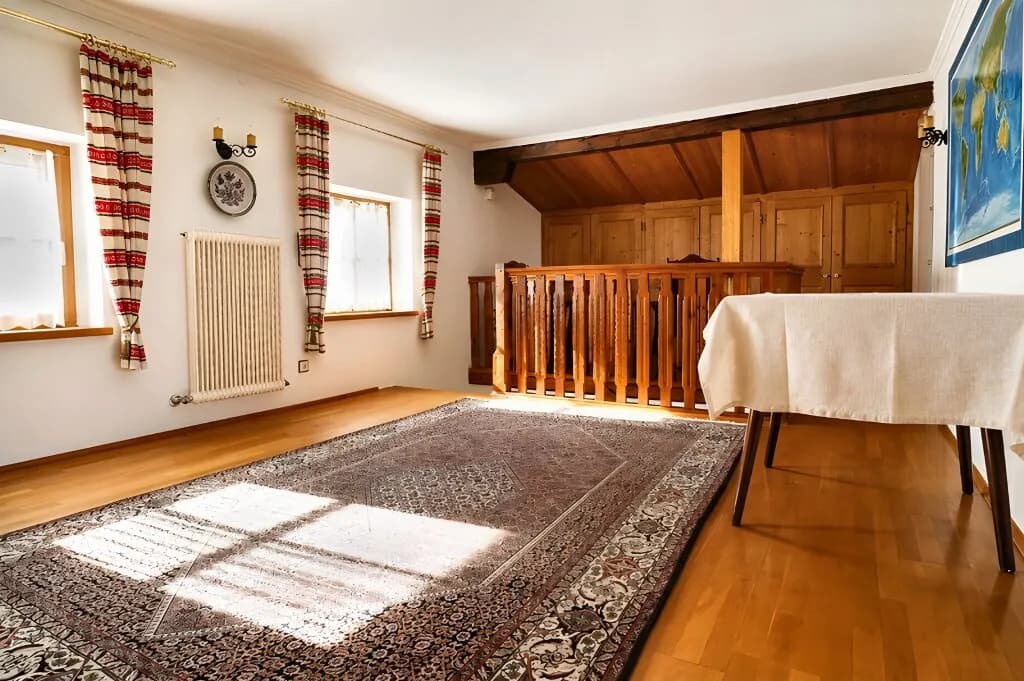 Haus kaufen in Salzburg-Umgebung – 994 m², € 1.049.000 – Bild 5 von 16