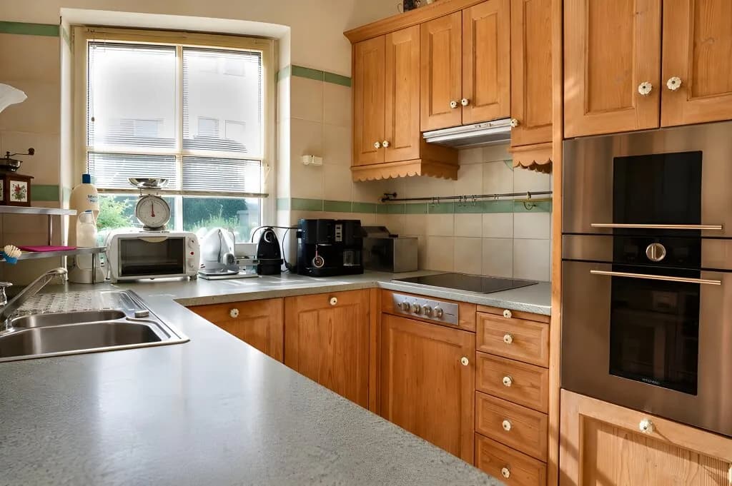 Haus kaufen in Salzburg-Umgebung – 994 m², € 1.049.000 – Bild 7 von 16