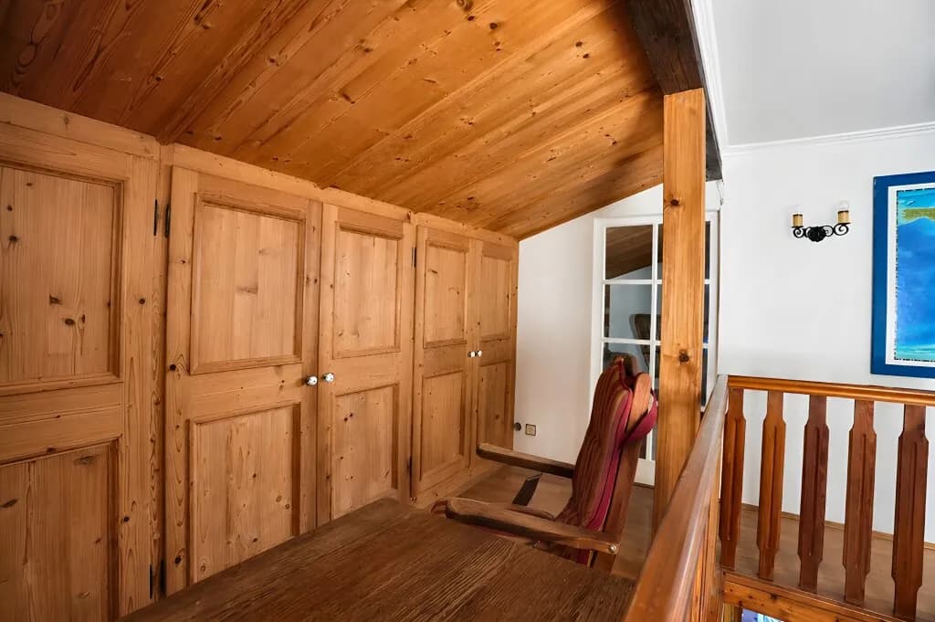 Haus kaufen in Salzburg-Umgebung – 994 m², € 1.049.000 – Bild 8 von 16
