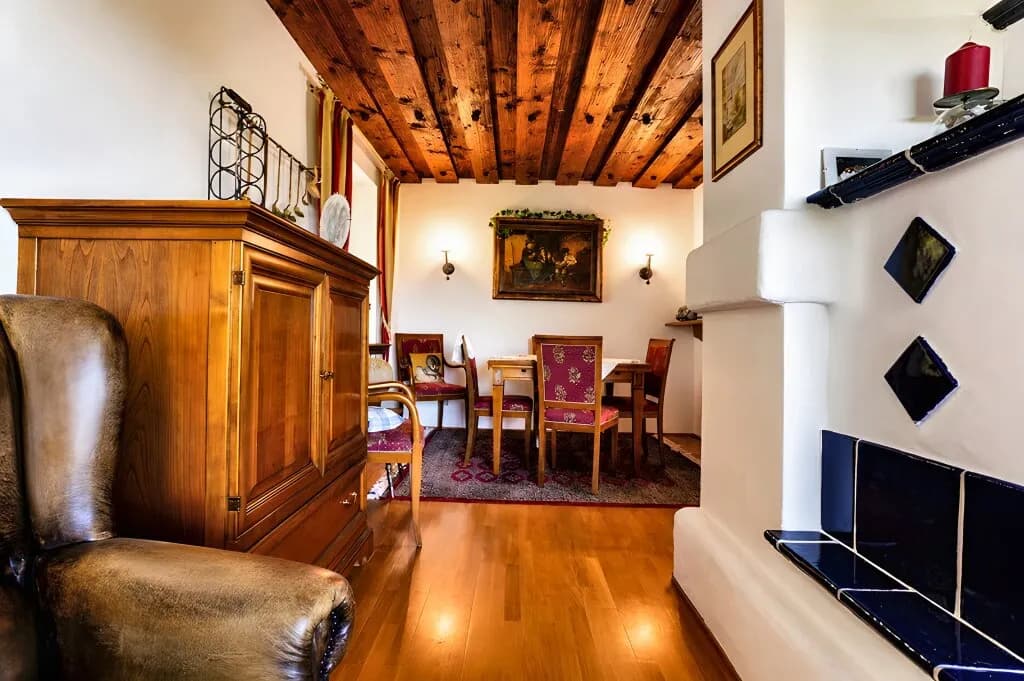 Haus kaufen in Salzburg-Umgebung – 994 m², € 1.049.000 – Bild 9 von 16