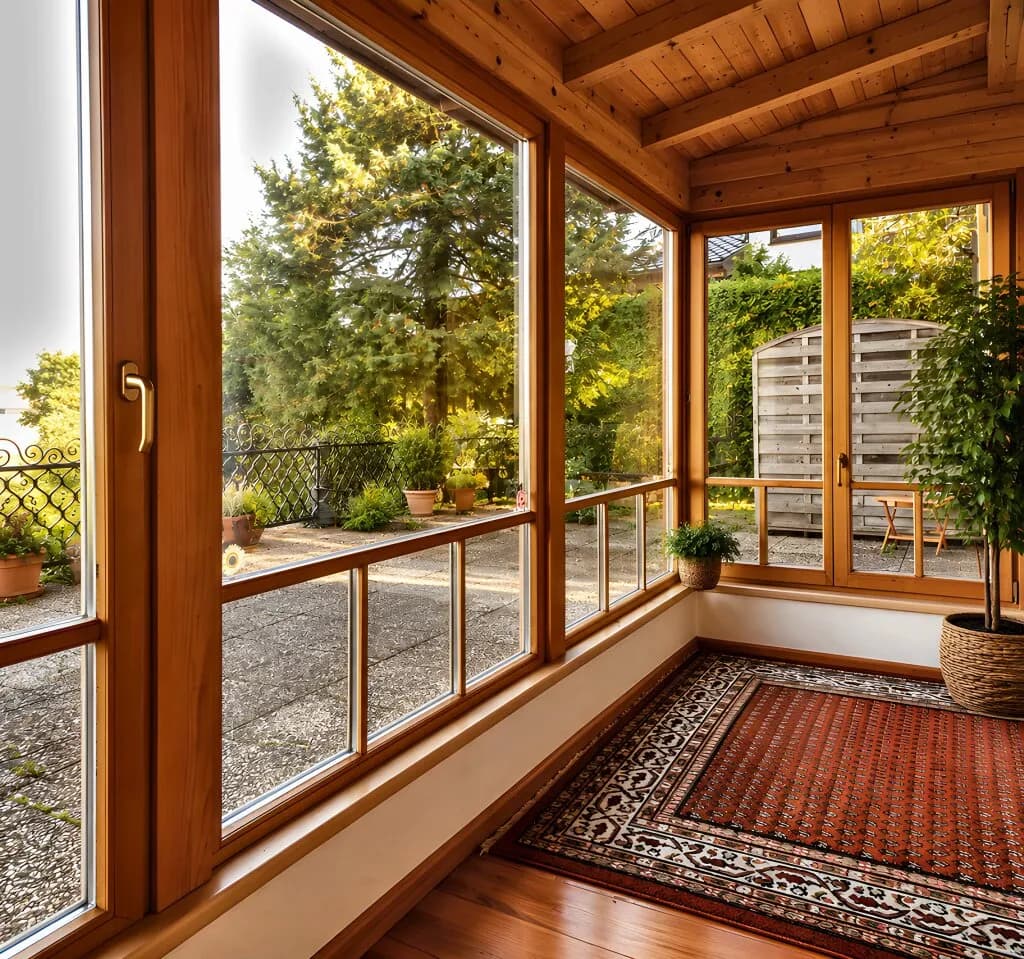 Haus kaufen in Salzburg-Umgebung – 994 m², € 1.049.000 – Bild 10 von 16