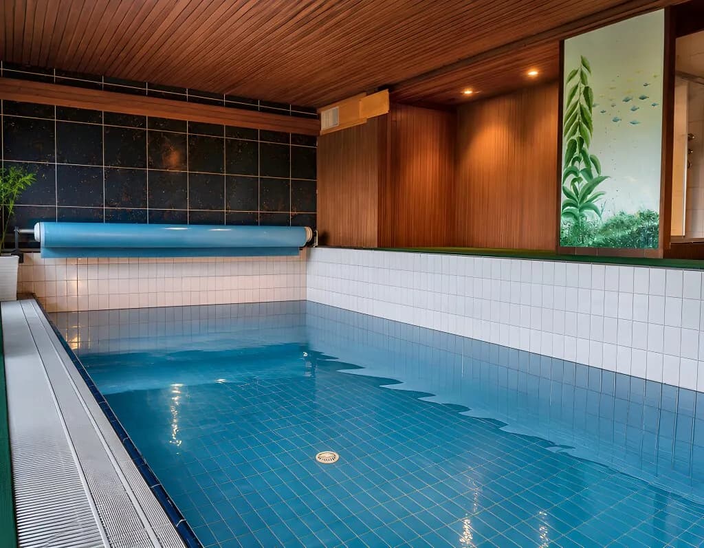 Haus kaufen in Salzburg-Umgebung – 994 m², € 1.049.000 – Bild 11 von 16