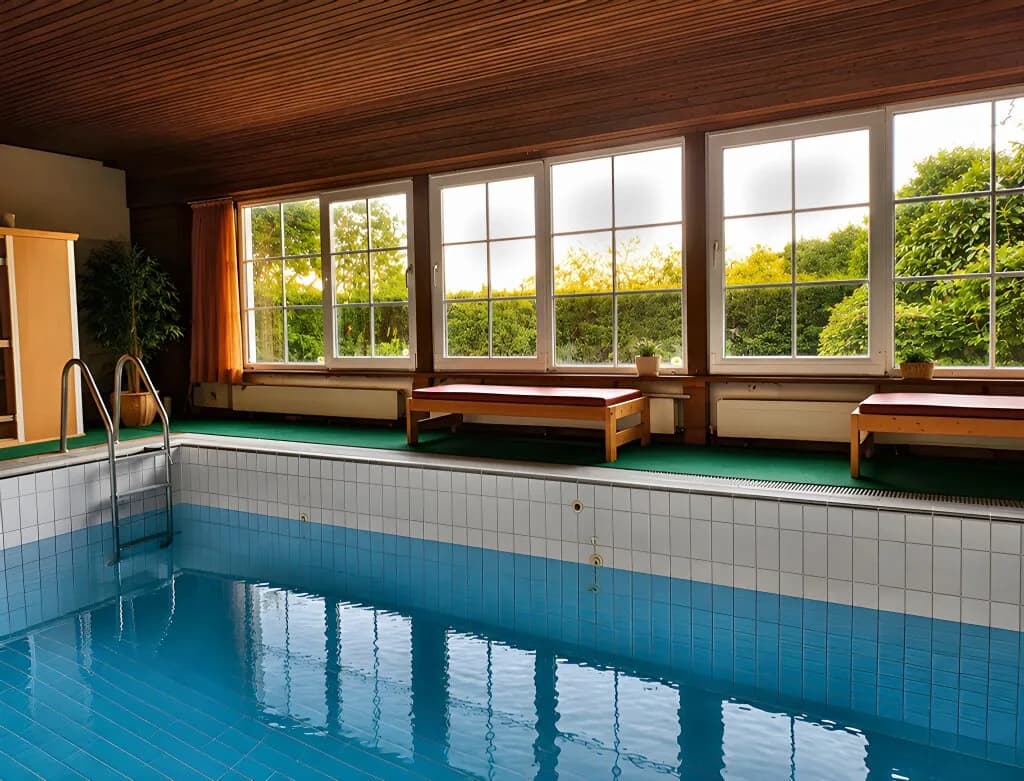 Haus kaufen in Salzburg-Umgebung – 994 m², € 1.049.000 – Bild 12 von 16