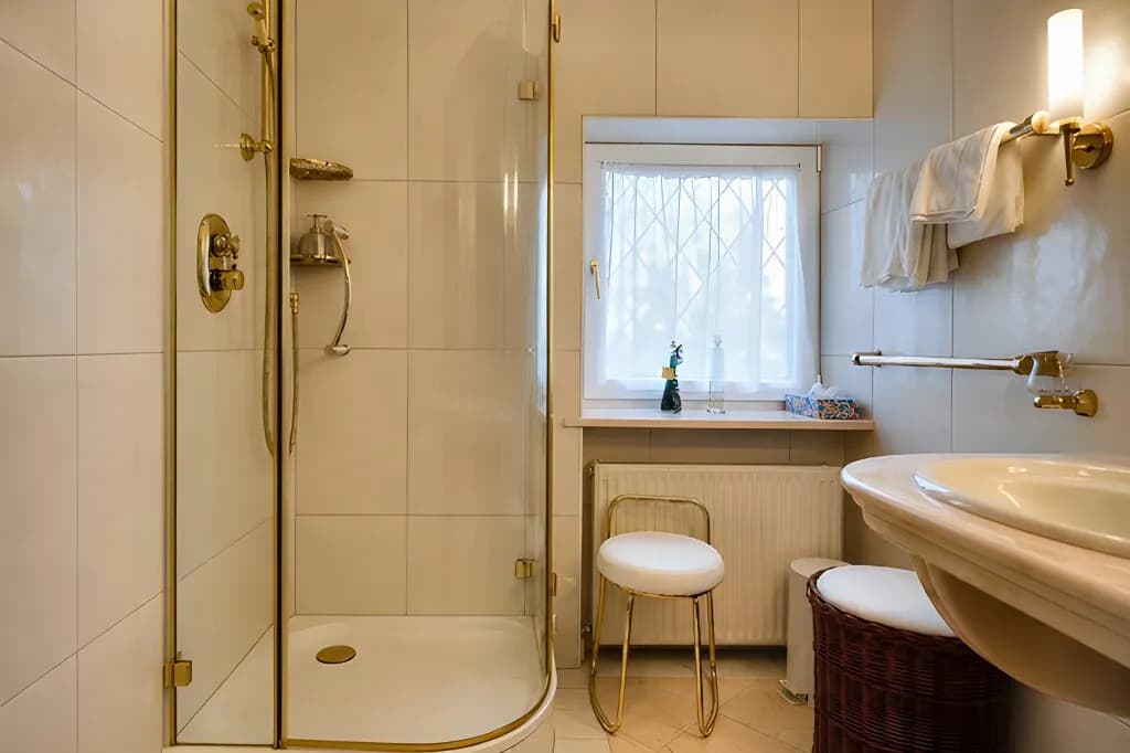 Haus kaufen in Salzburg-Umgebung – 994 m², € 1.049.000 – Bild 13 von 16