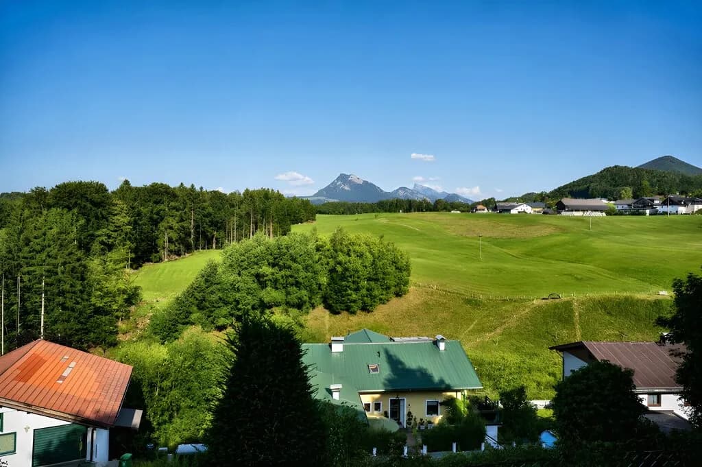 Haus kaufen in Salzburg-Umgebung – 994 m², € 1.049.000 – Bild 14 von 16
