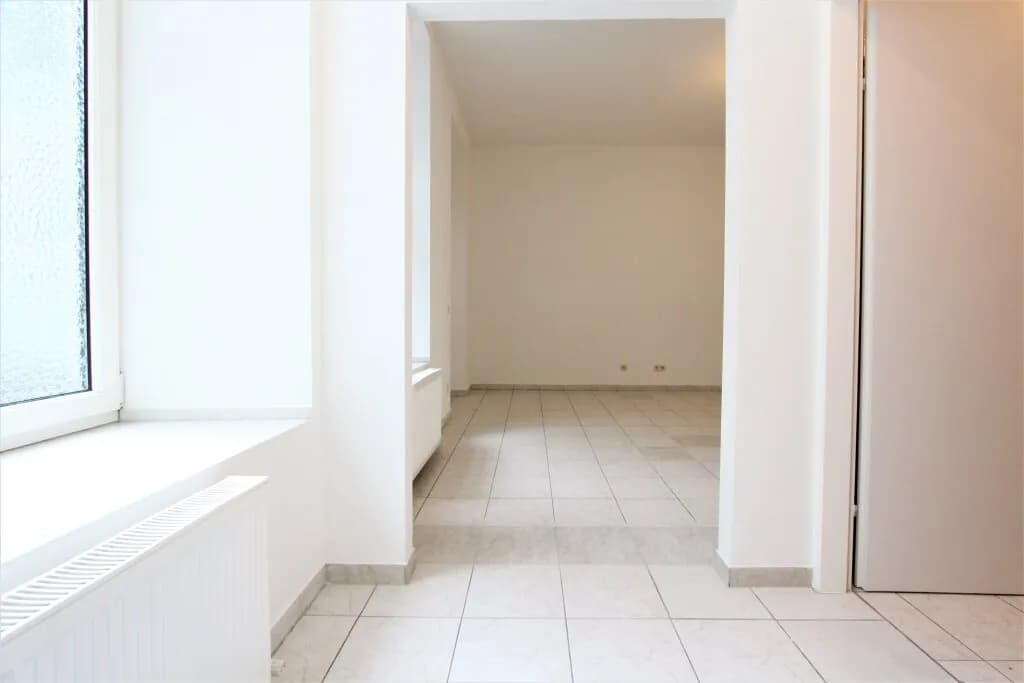 3-Zimmer-Wohnung mieten in Wien – 74 m², € 942 – Bild 2 von 9