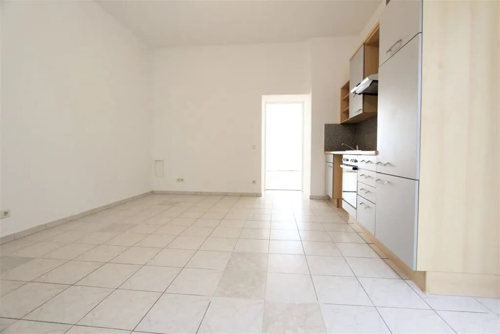 3-Zimmer-Wohnung mieten in Wien – 74 m², € 942 – Bild 3 von 9