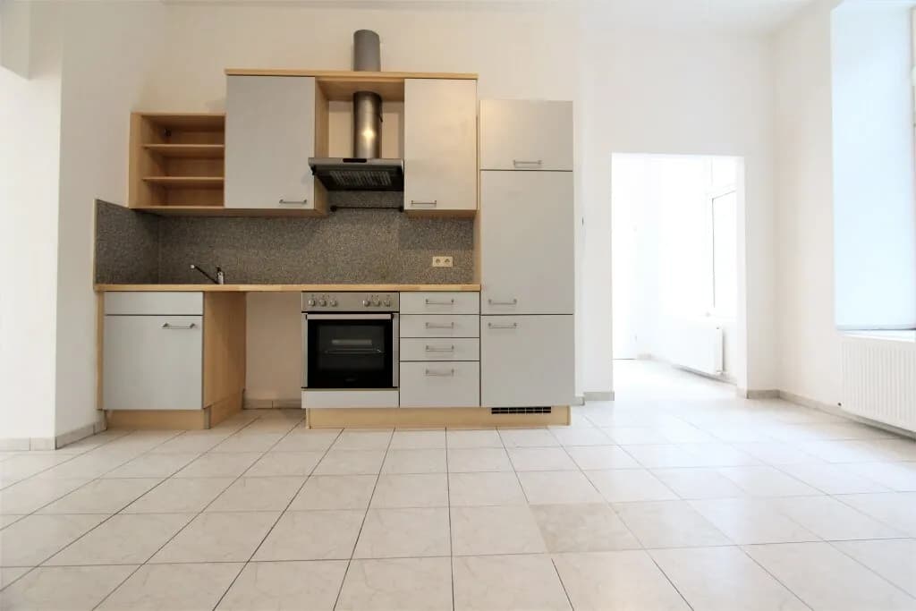 3-Zimmer-Wohnung mieten in Wien – 74 m², € 942 – Bild 4 von 9