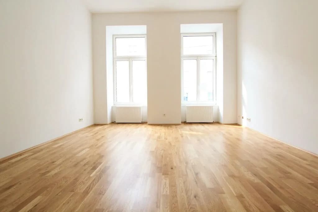3-Zimmer-Wohnung mieten in Wien – 74 m², € 942 – Bild 5 von 9