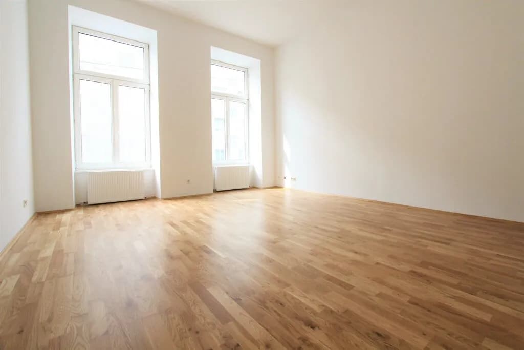 3-Zimmer-Wohnung mieten in Wien – 74 m², € 942 – Bild 6 von 9