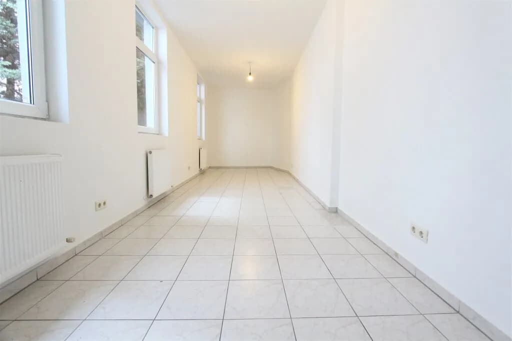 3-Zimmer-Wohnung mieten in Wien – 74 m², € 942 – Bild 7 von 9