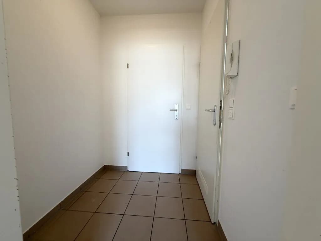 1-Zimmer-Wohnung mieten in Wien – 31 m², € 561 – Bild 5 von 5
