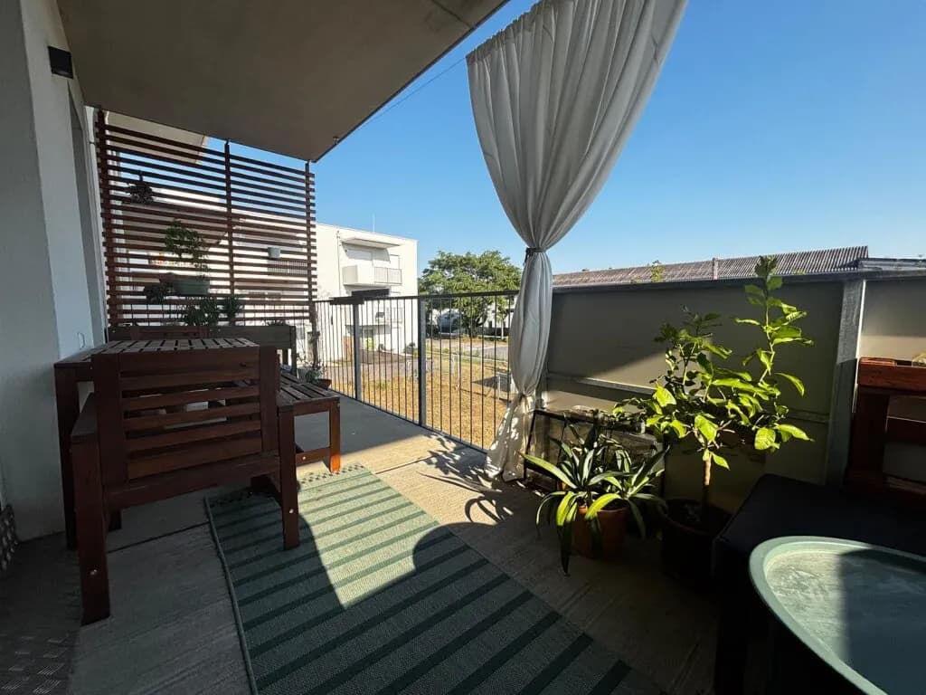 4-Zimmer-Wohnung kaufen in Graz – 85 m², € 415.000 – Bild 3 von 9