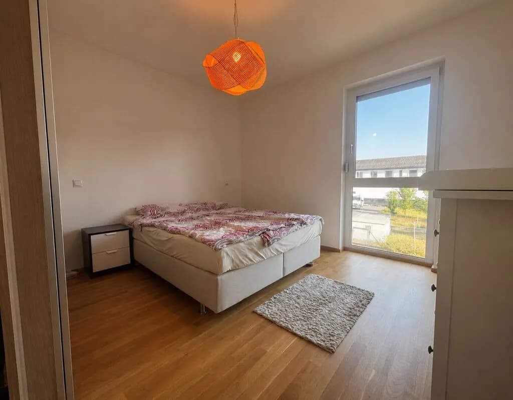 4-Zimmer-Wohnung kaufen in Graz – 85 m², € 415.000 – Bild 4 von 9