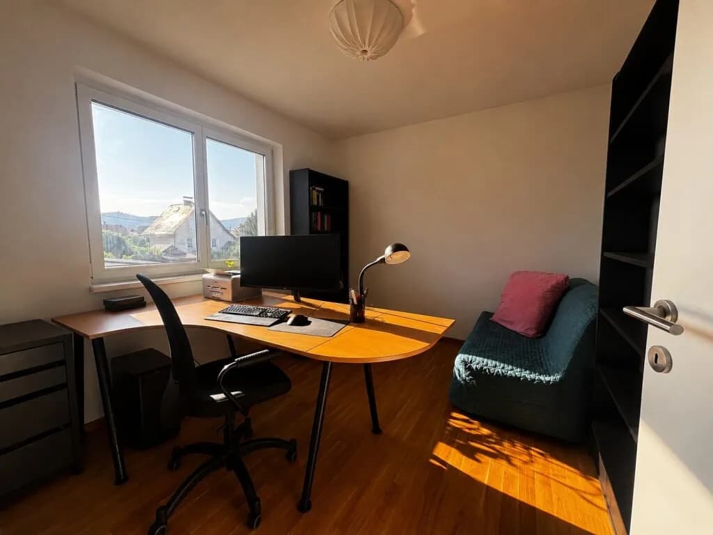 4-Zimmer-Wohnung kaufen in Graz – 85 m², € 415.000 – Bild 6 von 9